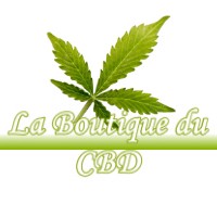 LA BOUTIQUE DU CBD MIEGES 